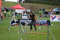 Staats2010 074